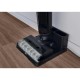 VACUUM CLEANER  HW300 011 TURBO CLEAN WET & DRY BLACK 0,55LT